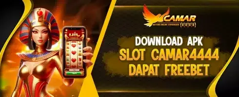 Bonus Spesial Download kargototo APK screenshot