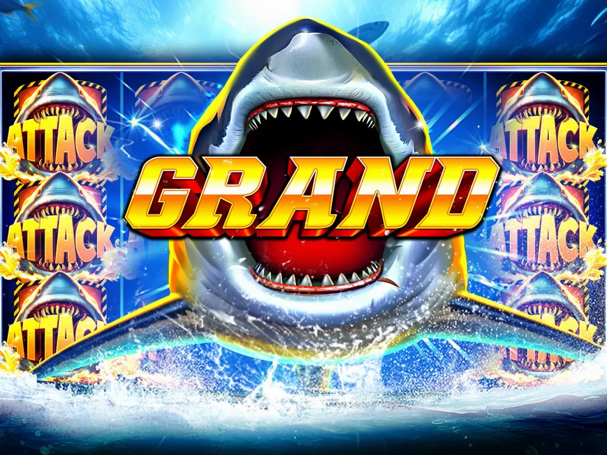 Promosi & Jackpot kargototo screenshot