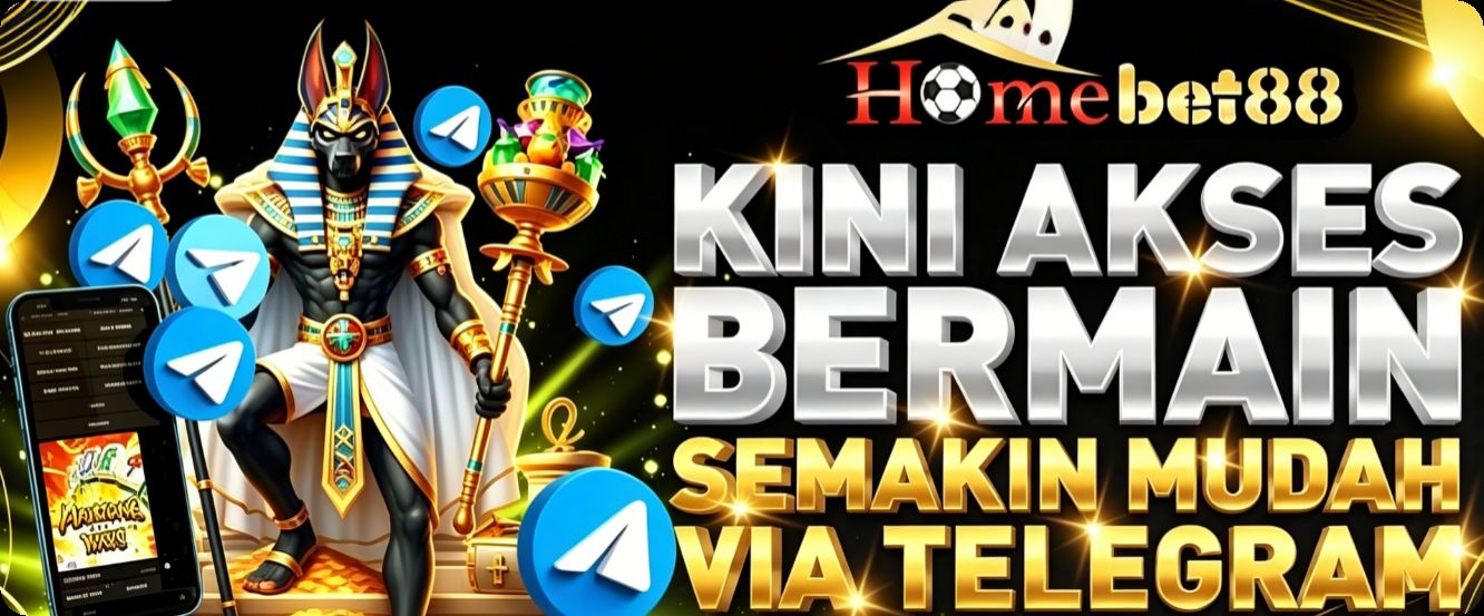 Slot Gacor idkargototo Setiap Hari